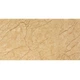Самоклеющаяся стеновая PET плитка 600*300*2mm Светло-коричневый Sticker Wall (S/W) - изображение 2