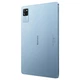 Планшет Blackview Tab 60 4/128GB Wi-Fi Glacier Blue - изображение 4
