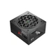 Блок питания 1stPlayer 1000W [141243] - изображение 3