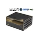 Блок питания MSI 1600W [141390] - изображение 2