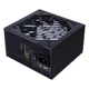 Блок питания 1stPlayer 750W [141270] - изображение 1