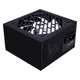 Блок питания 1stPlayer 750W [141270] - изображение 2
