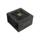 Блок питания Enermax 850W CyberG II [141325] - изображение 2
