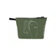 Рюкзак туристический Salewa Ultralight 15L 1419 5560 - UNI - зеленый [140660] - изображение 3
