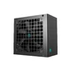Блок питания Deepcool 600W [141296] - изображение 1