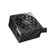Блок питания 1stPlayer 650W [141237] - изображение 2