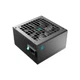 Блок питания Deepcool 600W [141296] - изображение 3