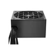 Блок питания 1stPlayer 650W [141237] - изображение 3