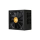 Блок питания Chieftec 1050W Polaris [141133] - изображение 1