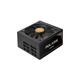 Блок питания Chieftec 1050W Polaris [141133] - изображение 3