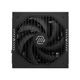 Блок живлення MSI 1000W MAG A1000GLS PCIE5 [141423] - зображення 2