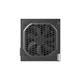 Блок питания Chieftec 500W EON [141273] - изображение 2