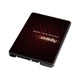 Накопитель SSD 2.5" 128GB AS350X Apacer [141090] - изображение 3