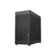 Корпус Gamemax MeshBox PRO BK[141966] - зображення 3