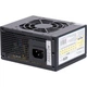 Блок питания Vinga 400W ОЕМ [141104] - изображение 1