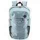 Рюкзак туристический Semi Line 35 Mint/ [140778] - изображение 1