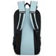 Рюкзак туристический Semi Line 35 Mint/ [140778] - изображение 2