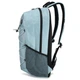 Рюкзак туристический Semi Line 35 Mint/ [140778] - изображение 3