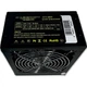 Блок питания Casecom 600W [141272] - изображение 2