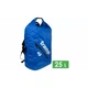 Гермомешок Tramp PVC Diamond Ripstop 25л [140827] - изображение 3