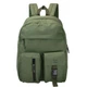 Рюкзак туристический Semi Line 28 Khaki [140773] - изображение 1