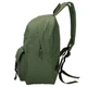 Рюкзак туристический Semi Line 28 Khaki [140773] - изображение 3