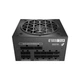 Блок питания 1stPlayer 850W [141238] - изображение 3