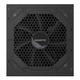 Блок питания GIGABYTE 1000W [141419] - изображение 2
