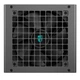 Блок питания Deepcool 750W PN750M GamerStorm [141293] - изображение 2