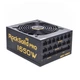 Блок питания Qube 1650W [141139] - изображение 1