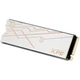 Накопичувач SSD M.2 2280 4TB XPG MARS 980 BLADE ADATA [141022] - зображення 2