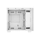 Корпус AeroCool Stormfront Mini-G-WT-v1 [142128] - изображение 2
