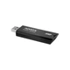 Накопитель SSD USB 3.2 1TB SD610 ADATA [140957] - изображение 3