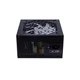 Блок питания 1stPlayer 700W [141269] - изображение 2