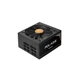 Блок питания Chieftec 1250W Polaris [141134] - изображение 3
