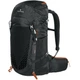 Рюкзак туристический Ferrino Agile 45L [140835] - изображение 1
