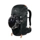 Рюкзак туристический Ferrino Agile 45L [140835] - изображение 3