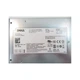 Блок питания Dell 600W H600E-S0, PS-3601-2D-LF T307M REF [141158] - изображение 2