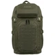Рюкзак туристический Highlander Stoirm 25L Tactical Pack Rangeer [140819] - изображение 2