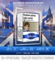 Блок сигарет Rothmans Essence Blue 30 x 8 пачек (4820286861081) - изображение 3