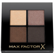 Max Factor Colour X-pert Soft Touch Palette Палетка теней для век № 03 - изображение 1