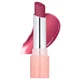 Помада для губ увлажняющая Parisa Cosmetics Glossy Wear № 603 "Fever pink" - изображение 1