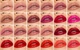 Pupa Vamp! Lips Plumping Помада для губ с эффектом объема № 206 "Toasted Rose" - изображение 2