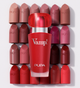 Pupa Vamp! Lips Plumping Помада для губ с эффектом объема № 206 "Toasted Rose" - изображение 3