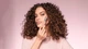 Блеск для губ Pupa Miss Pupa Gloss № 401 "Lovely Pink" - изображение 2
