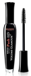 Bourjois Volume Glamour Effet Push Up Тушь для ресниц - изображение 1