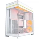 Корпус MONTECH HS02 PRO [142159] - зображення 3