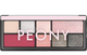 Catrice Палетка теней для век Eyeshadow Palette "The Soft Peony" - изображение 1