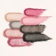 Catrice Палетка теней для век Eyeshadow Palette "The Soft Peony" - изображение 3