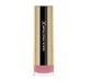 Помада для губ увлажняющая Max Factor Colour Elixir Moisture Lipstick № 085 "Angel Pink" - изображение 4